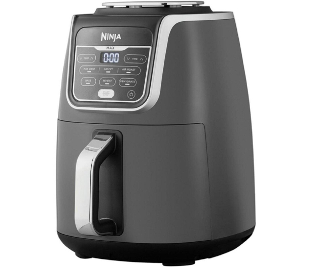 Ninja Air Fryer AF160EU - 1286354 - zdjęcie